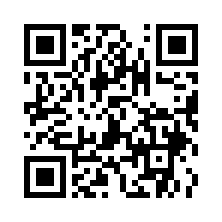 QR Code for 1Lx1Z3dHomUarR1NUVmFpgRiGy6eMFG3n5