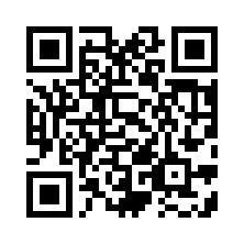 QR Code for 1Lx1a178UWM5aQXpKjUERoLy3qE4LPm3ff