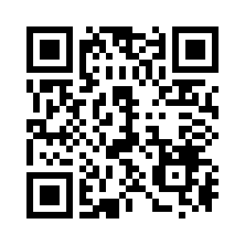 QR Code for 1Lx1c3tjNu6gFULQ4ujCLw6ruDFWeH6BPD