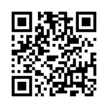 QR Code for 1Lx1dyVfKkc8maMisjqtLfNeExXY5DKyaf