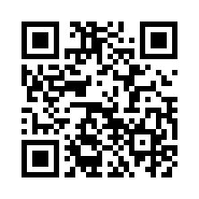 QR Code for 1Lx1fcjYRvVZamP4DZgXrxGvbfcWz2tpZR