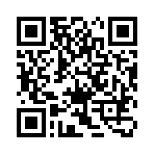 QR Code for 1Lx1m9eyU2EKEXhDBdJ5aF6e9fjVgksosh