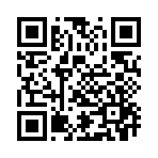 QR Code for 1Lx1rfoMPpYiwFKBs28sDR4ftni3t6T4fN