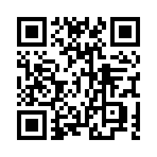 QR Code for 1Lx1tkc7ituT8F1MKFDoXArKfrypZ3FzsZ