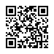 QR Code for 1Lx1uHNTGkKbzLq3hpUbFAQLVTDBLCqSeB