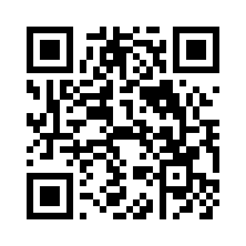 QR Code for 1Lx1v7DFZHz8NXefzRfLPTbssmxwCpsw8X