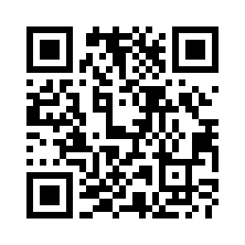 QR Code for 1Lx1vAwx167MPsrW5v7LBSABq9tsEd18zw