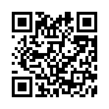 QR Code for 1Lx1vbG5u4uYqbNpTYFYZoAd8QL11MT97R