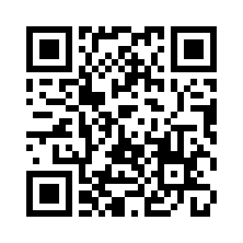 QR Code for 1Lx1ybD8VCDt2osmKkRYTreKCKvYdsjms5