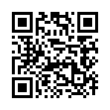 QR Code for 1Lx24kKHC8TSvAB9dErn8JBJVtkZ1G2FBs