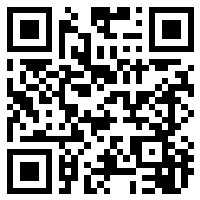 QR Code for 1Lx27WFuqw92EcMfQ9oEpdKE8HEvMBTzCm