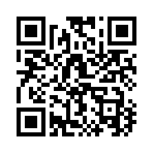 QR Code for 1Lx27aVbdXoaN2A5vNd3tPJS2ShQFfyAsT