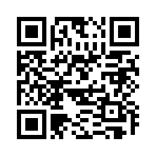 QR Code for 1Lx27cfPEkDLfoPd1VqB4SYDkto6Dv34KG