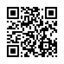 QR Code for 1Lx2AcmjZX3in98FuTQhcgwBAmMceJ5e1M