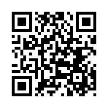 QR Code for 1Lx2Azjmr5NB4r3K8z9BoCSRH9XxvYhbic