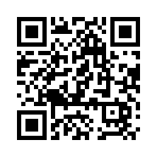 QR Code for 1Lx2BTQJUQTFQDphbEStRPDugC5bk5Bht3