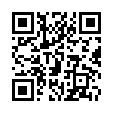 QR Code for 1Lx2CEthuEYWBNtMYKwJopXdCMuKXHP2nk