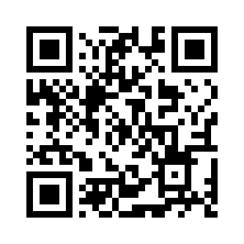 QR Code for 1Lx2CUvaoHgGgZ6RkymbbR3BPyzMmoJWxe