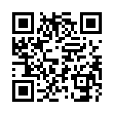 QR Code for 1Lx2FPyp6fFgWt2oDh8N9PJSj9JdfCCj2f