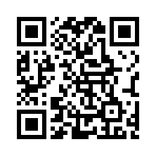 QR Code for 1Lx2FjGN4RcVGh71Q1dPgRHxkUbuiMexTX