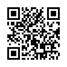 QR Code for 1Lx2GvEqppiR2Pmp1wb8FA72VzfFTtgKee