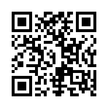 QR Code for 1Lx2HpH1kGLqN7yu5MHMpT8Dv7CvTLDM34