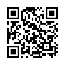 QR Code for 1Lx2K5CSXcZbMHPAiijhid9RphdJj3N4P5