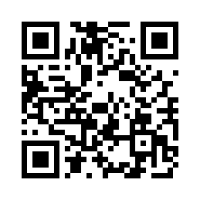 QR Code for 1Lx2LLHHAwadv7e94dXFExkuXJfvKLVHh2