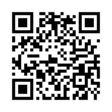 QR Code for 1Lx2LMqfvCDXyt5rpPLbgsVZvFXut9Y9BC