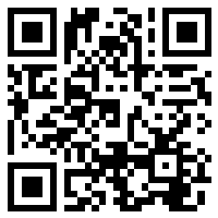 QR Code for 1Lx2LPLe5SLfDtJm92HX8QRh5TD5VSKUU4