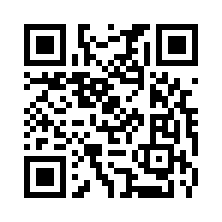 QR Code for 1Lx2NkLBwEy86jnk8844FBAukvxusjUPZm
