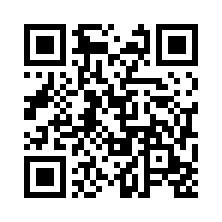 QR Code for 1Lx2PYXRZQBaxGVsDRwR9wKuyRayfAEdJz