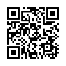 QR Code for 1Lx2R3GGsaXberGqZ8ePU9fw2v9DAgBCGt