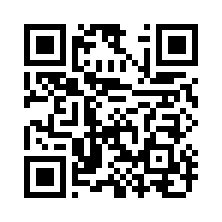 QR Code for 1Lx2RWJX7xfvfppmu4Tf7FUWVShZfTcpF3