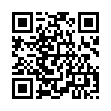 QR Code for 1Lx2RtBaVRX8NJVXdb4T2PcYiqW78tXJZ2