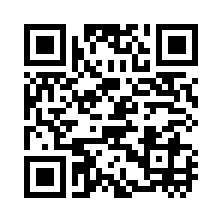 QR Code for 1Lx2S1t3cRHdKaHa2gDFfiNxXcmkRtz1MZ