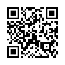 QR Code for 1Lx2T2ddC7zCfbDGV497HauYWMe8mQHm8n