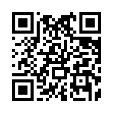 QR Code for 1Lx2TvDimYYjfczoUQ9JCdSkXguzZrWfZU