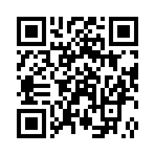 QR Code for 1Lx2UyBC7LbthDMPjYrNaeLnnwSNebq148
