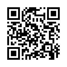 QR Code for 1Lx2VEJeTZwFZEVE5rnMKpGLQxpTfYRqq5