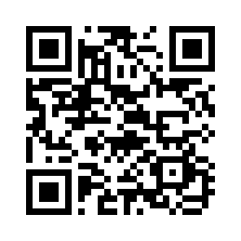 QR Code for 1Lx2X1gC33HcedaC72WAZH17CjN7iaLiSM