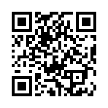 QR Code for 1Lx2XmGHATAeD5Do8dfsTkheCDJDEvvGa9