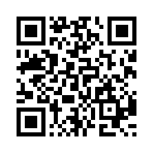 QR Code for 1Lx2YUpCX7x76J6QGMBUC8TT18AeYCiExe