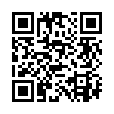 QR Code for 1Lx2ZVdZERLU9yudk4Z22LvQ2GYBZJr2BW