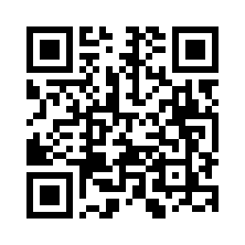 QR Code for 1Lx2aFSMnAGEMbTqSSHMxJNLSg8eXmMFoy