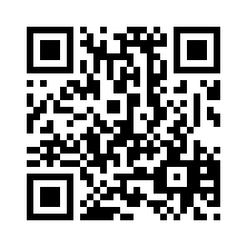 QR Code for 1Lx2f4DKM2jwmGSuPYQcWATm3kQhjphVC6