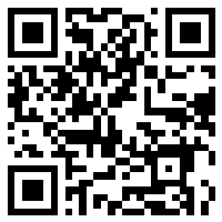 QR Code for 1Lx2gFGLpxwQwG7c5WYityTa8iftUPHTc3