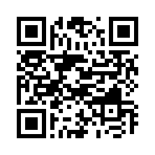 QR Code for 1Lx2jb3DFesDXmzqRNgfY86upo68eDp9SC