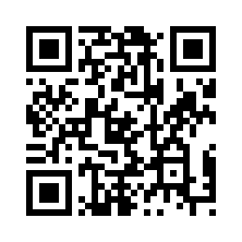 QR Code for 1Lx2mc3pmxtMLzxcM474iEvG1GFTR7Poj8