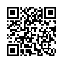 QR Code for 1Lx2p3CSUwArvfWDcmQr741driqBteYPZU